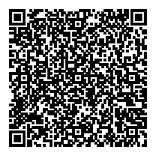 QR код гостиницы Уют