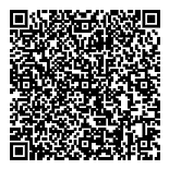 QR код мотеля Хуторок