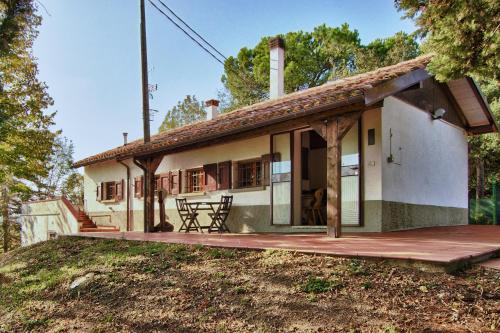 Фотография базы отдыха Podere Riosto Cantina&Agriturismo