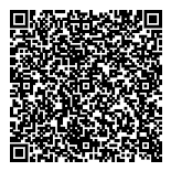 QR код гостевого дома Березовая, 90