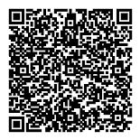 QR код гостевого дома Анар