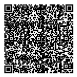 QR код гостиницы Уста