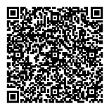 QR код гостевого дома Дельфин