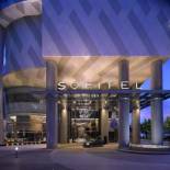 Фотография гостиницы Sofitel Kuala Lumpur Damansara