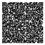 QR код гостиницы Новый континент