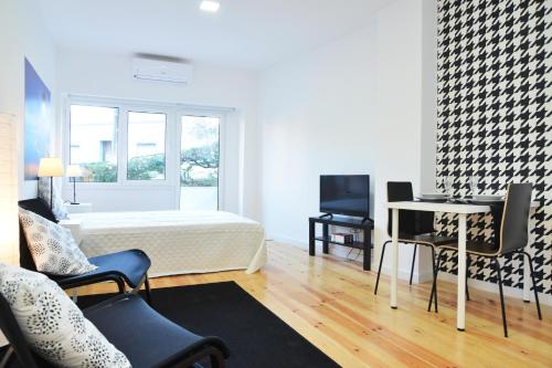 Фотография гостевого дома Real Home