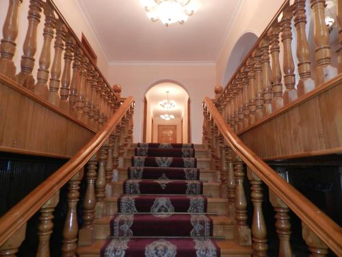 Фотография гостевого дома Gio Guest house