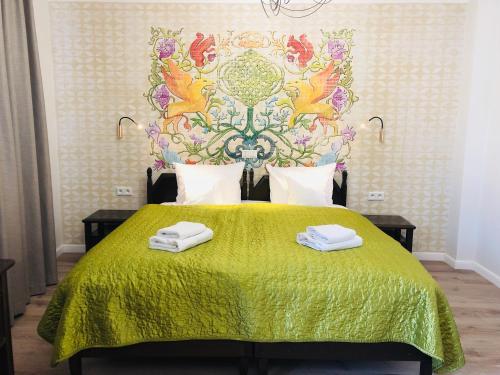 Фотография гостиницы Hotel Ester