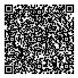 QR код гостевого дома Вита