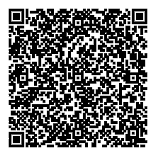 QR код гостиницы Ак Калпак