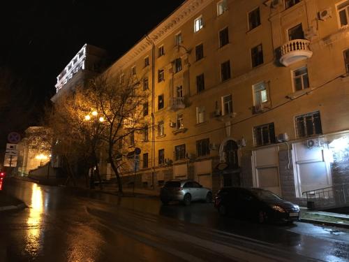 Фотография гостиницы DoBro