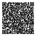 QR код гостевого дома 122ффы