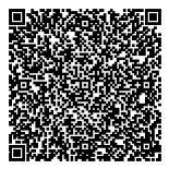 QR код гостиницы Сильверокс