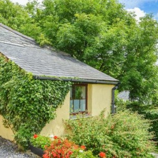 Фотография гостевого дома Barley Cottage, Bideford