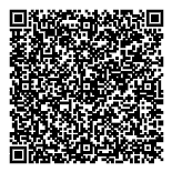 QR код гостиницы Дали