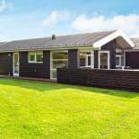 Фотография гостевого дома Holiday home Tranekær XVII