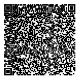 QR код мини отеля Марко