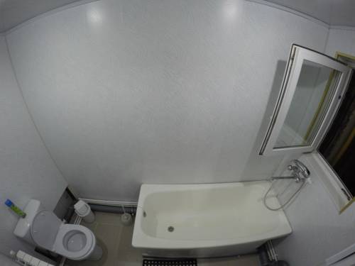 Фотография гостевого дома Уютный дом