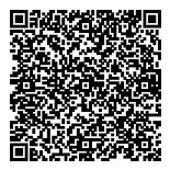 QR код гостевого дома Невский, 154