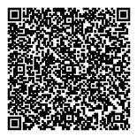 QR код хостела OK