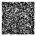 QR код гостиницы Рыбинка