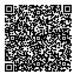 QR код гостиницы Penta Tbilisi