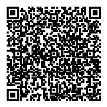 QR код музея Музей козы