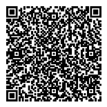 QR код мини отеля Гостиный двор