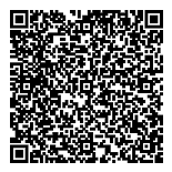 QR код апарт отеля На Красной 27а