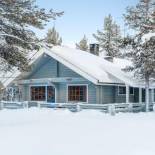 Фотография гостевого дома Holiday Home Keromaja