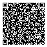 QR код гостиницы Весна
