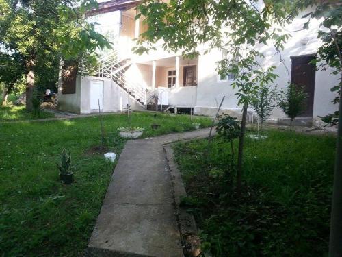 Фотография хостела EL SARO