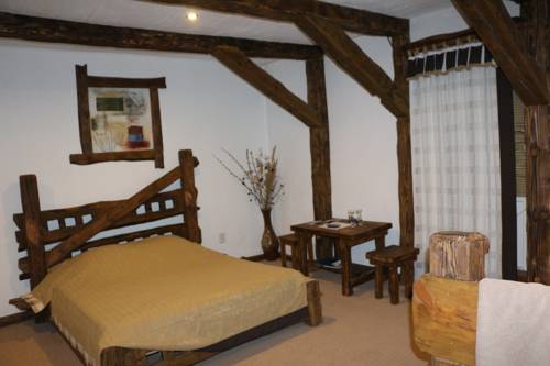 Фотография гостиницы Акварис