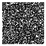 QR код гостиницы Пампушка & Подушка