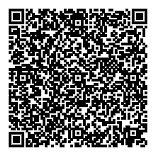 QR код апарт отеля Буковель