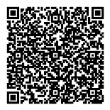 QR код гостевого дома Югра