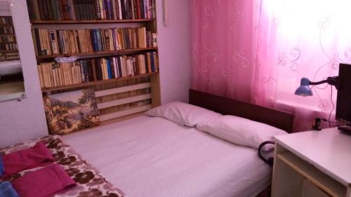 Фотография гостевого дома У Петровны