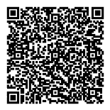 QR код гостиницы Epic Meidan