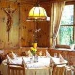 Фотография мини отеля Landgasthof Schwaiger