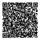 QR код гостевого дома У Иа