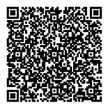 QR код общежития Надежда