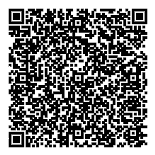 QR код базы отдыха Ветлуга