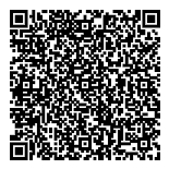 QR код гостиницы Гостиница