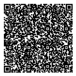 QR код мини отеля Дом Пасечника