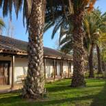 Фотография гостиницы Hotel Boutique Raíces de Colchagua