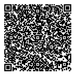 QR код гостевого дома Lake & Forest