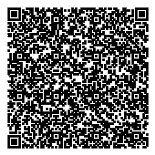 QR код квартиры Крассталкер на Караульной 42 (2)