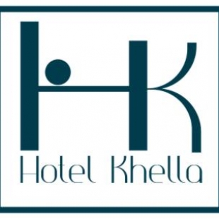 Фотография гостиницы Hotel Khella