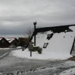 Фотография гостевого дома Bangaló in Serra da Estrela