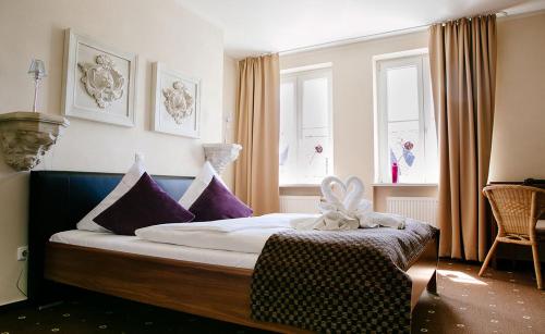 Фотография гостиницы My Place